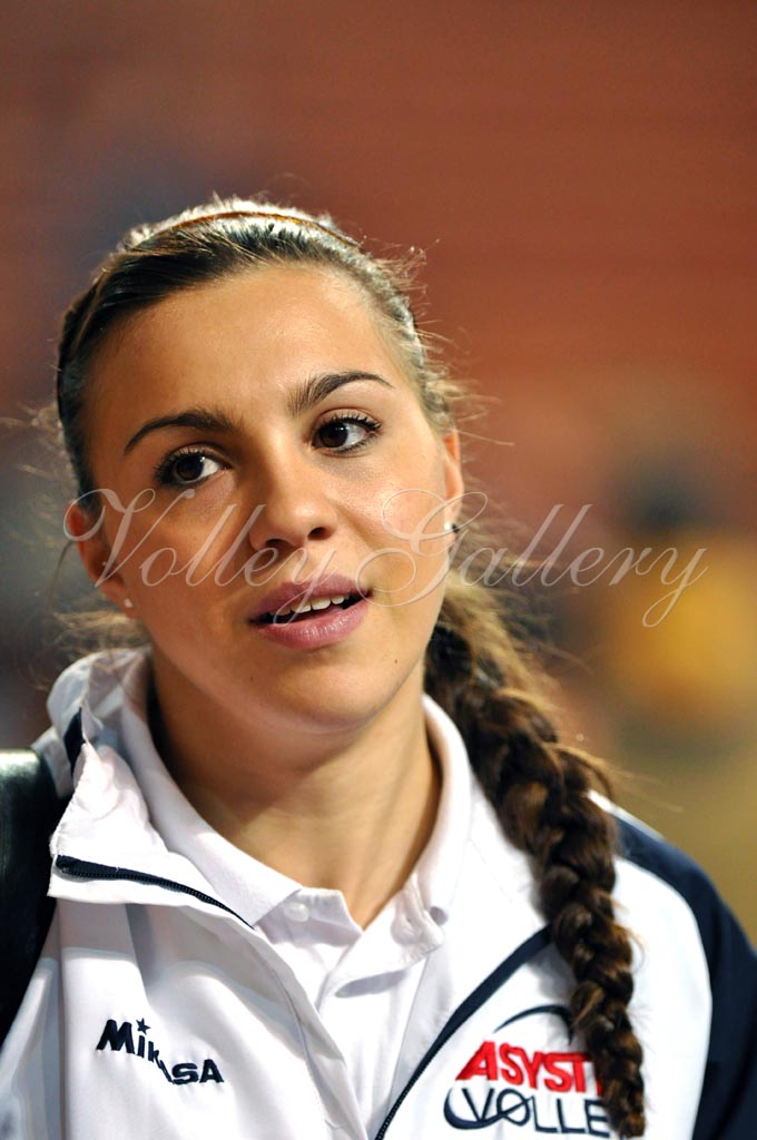 Asystel NO Riso Scotti PV (096)